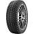 Легковые шины Antares Grip 60 ice 255/55 R19 111H купить с бесплатной доставкой в пункты выдачи в Петербурге